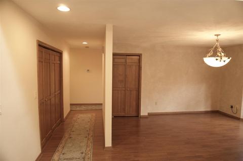 702 E High Drive Ave, Spokane, WA 99203 photo 17