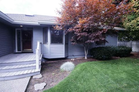702 E High Drive Ave, Spokane, WA 99203 photo 2
