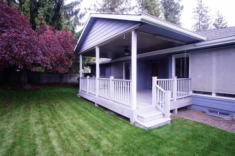 702 E High Drive Ave, Spokane, WA 99203 photo 31