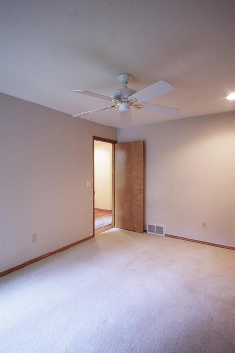 702 E High Drive Ave, Spokane, WA 99203 photo 18