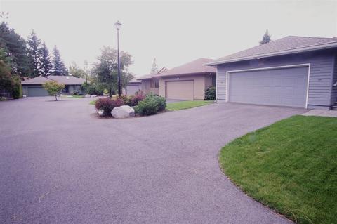 702 E High Drive Ave, Spokane, WA 99203 photo 34