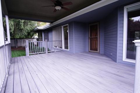 702 E High Drive Ave, Spokane, WA 99203 photo 32