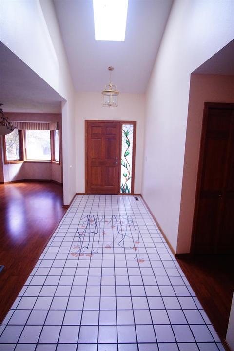 702 E High Drive Ave, Spokane, WA 99203 photo 3