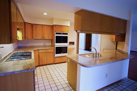 702 E High Drive Ave, Spokane, WA 99203 photo 13