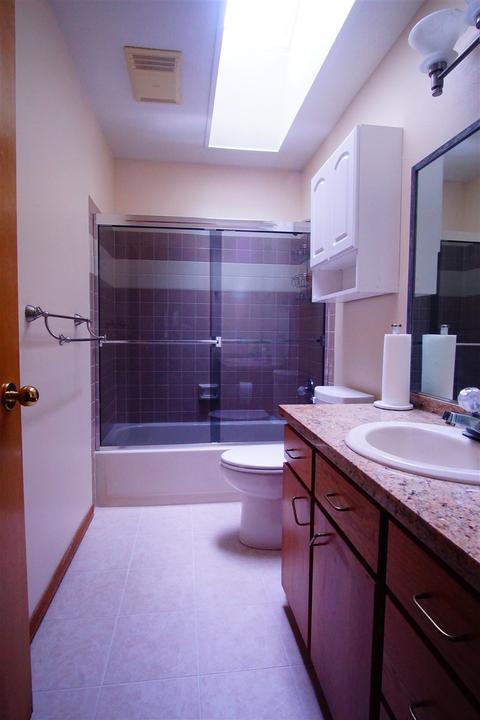 702 E High Drive Ave, Spokane, WA 99203 photo 20