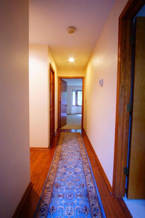 702 E High Drive Ave, Spokane, WA 99203 photo 21