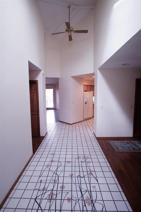 702 E High Drive Ave, Spokane, WA 99203 photo 6