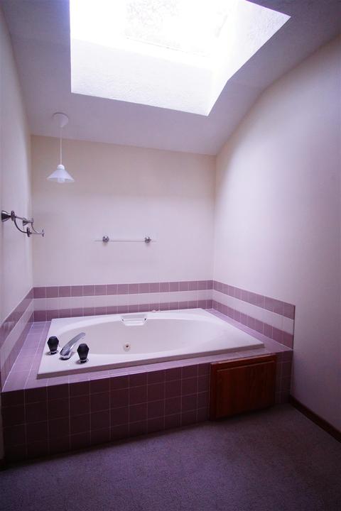 702 E High Drive Ave, Spokane, WA 99203 photo 25