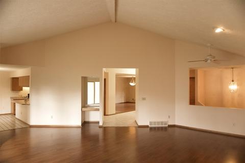 702 E High Drive Ave, Spokane, WA 99203 photo 10