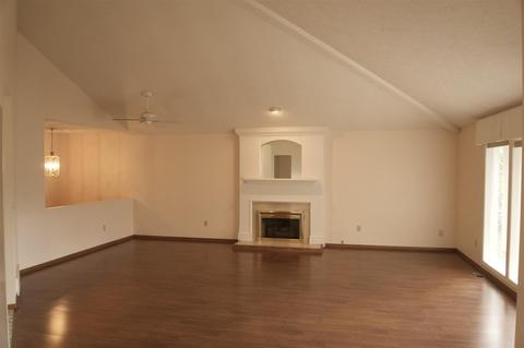 702 E High Drive Ave, Spokane, WA 99203 photo 7