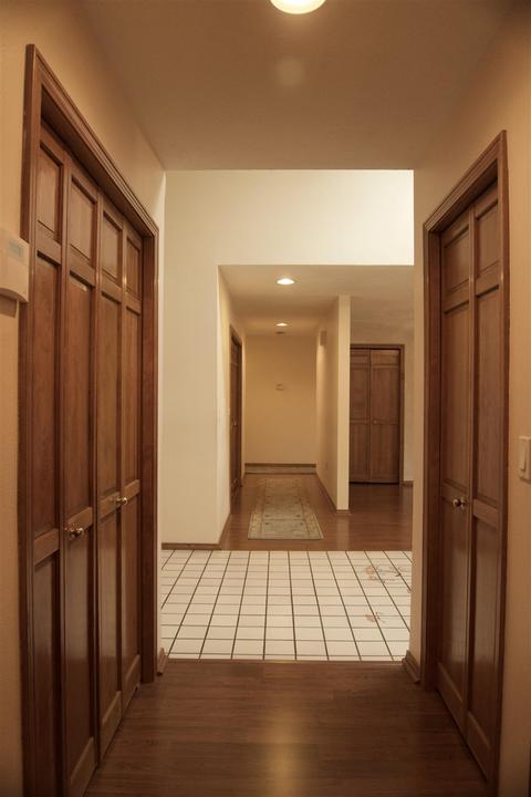 702 E High Drive Ave, Spokane, WA 99203 photo 30