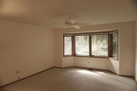 702 E High Drive Ave, Spokane, WA 99203 photo 22
