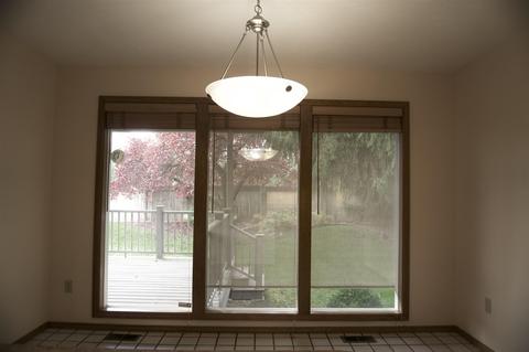 702 E High Drive Ave, Spokane, WA 99203 photo 12
