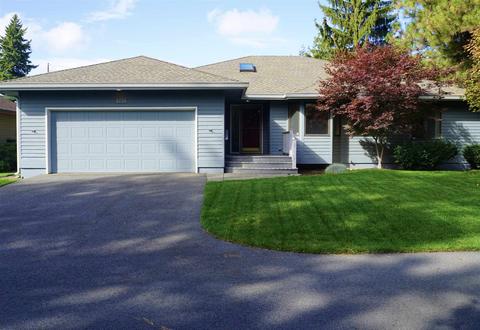 702 E High Drive Ave, Spokane, WA 99203 photo 1