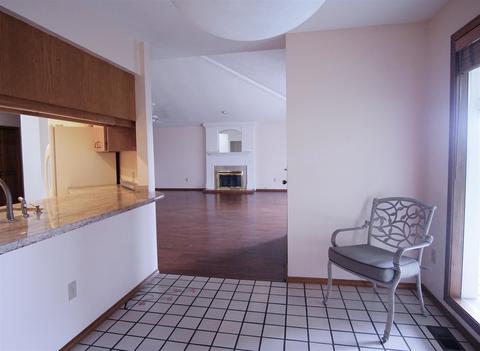 702 E High Drive Ave, Spokane, WA 99203 photo 11