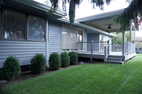 702 E High Drive Ave, Spokane, WA 99203 photo 33