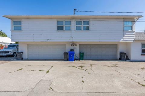 12209 E Main Ave, Spokane Valley, WA 99206 photo 8