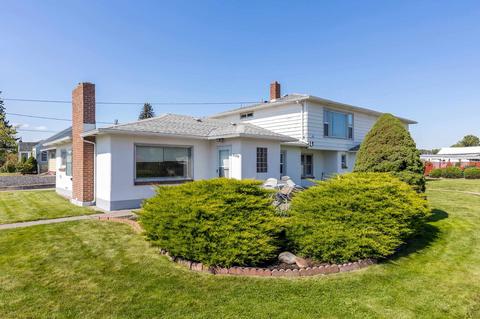 12209 E Main Ave, Spokane Valley, WA 99206 photo 6