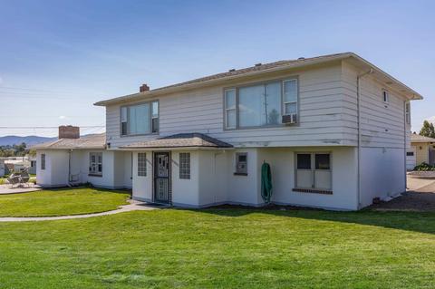 12209 E Main Ave, Spokane Valley, WA 99206 photo 3