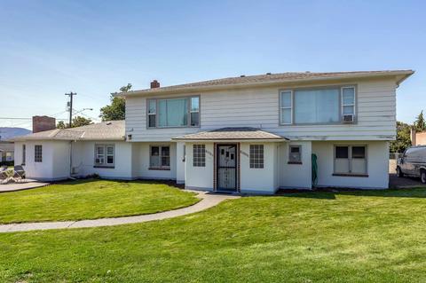 12209 E Main Ave, Spokane Valley, WA 99206 photo 4