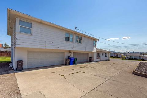 12209 E Main Ave, Spokane Valley, WA 99206 photo 7