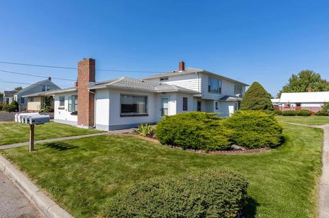 12209 E Main Ave, Spokane Valley, WA 99206 photo 2