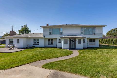 12209 E Main Ave, Spokane Valley, WA 99206 photo 1