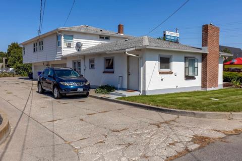 12209 E Main Ave, Spokane Valley, WA 99206 photo 5