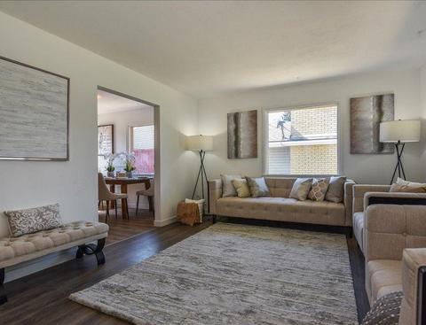 3114 E Baldwin Ave, Spokane, WA 99207 photo 3