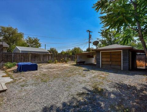 3114 E Baldwin Ave, Spokane, WA 99207 photo 30