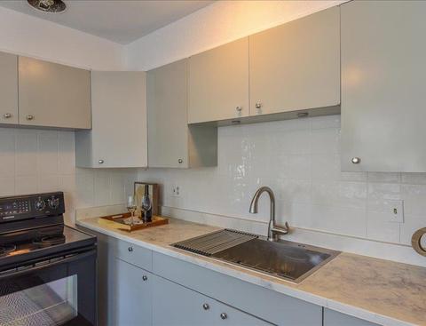 3114 E Baldwin Ave, Spokane, WA 99207 photo 8