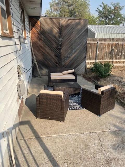 3114 E Baldwin Ave, Spokane, WA 99207 photo 27