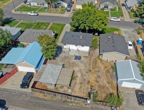3114 E Baldwin Ave, Spokane, WA 99207 photo 34