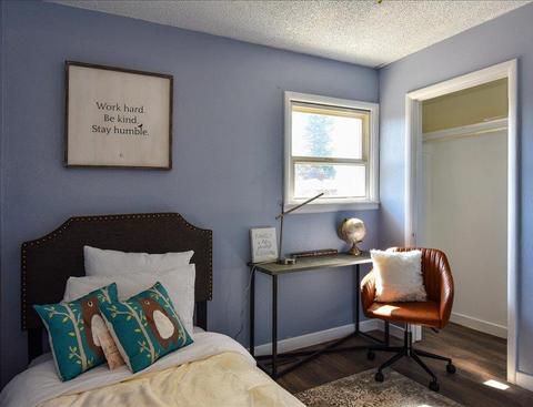 3114 E Baldwin Ave, Spokane, WA 99207 photo 14