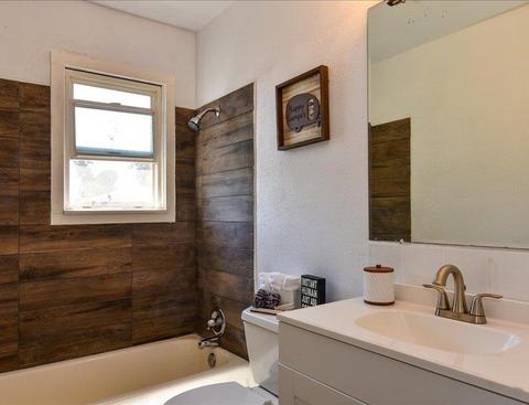 3114 E Baldwin Ave, Spokane, WA 99207 photo 17