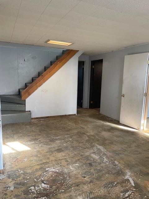 3114 E Baldwin Ave, Spokane, WA 99207 photo 31