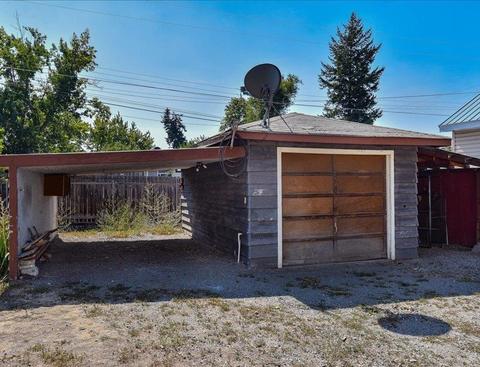 3114 E Baldwin Ave, Spokane, WA 99207 photo 28