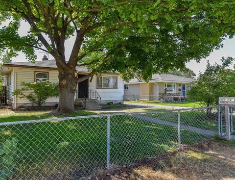 3114 E Baldwin Ave, Spokane, WA 99207 photo 21