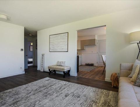 3114 E Baldwin Ave, Spokane, WA 99207 photo 4
