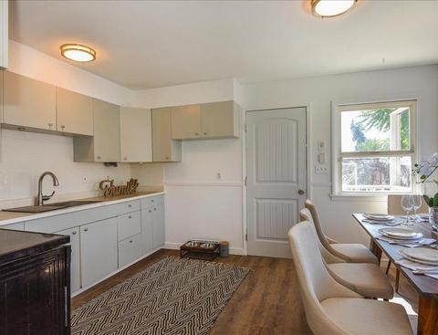 3114 E Baldwin Ave, Spokane, WA 99207 photo 9