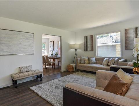 3114 E Baldwin Ave, Spokane, WA 99207 photo 5