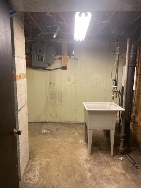 3114 E Baldwin Ave, Spokane, WA 99207 photo 32