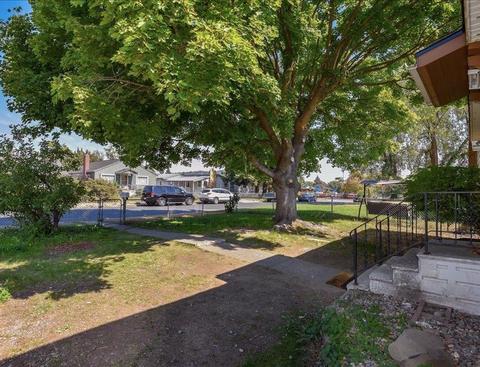 3114 E Baldwin Ave, Spokane, WA 99207 photo 22