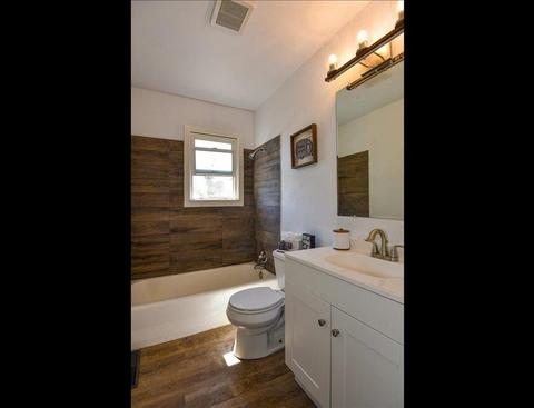 3114 E Baldwin Ave, Spokane, WA 99207 photo 16