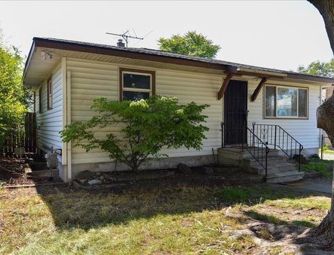 3114 E Baldwin Ave, Spokane, WA 99207 photo 2