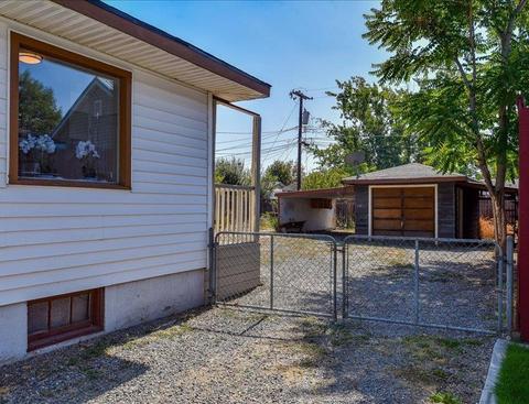 3114 E Baldwin Ave, Spokane, WA 99207 photo 29