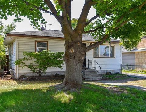 3114 E Baldwin Ave, Spokane, WA 99207 photo 20