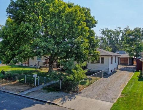 3114 E Baldwin Ave, Spokane, WA 99207 photo 23