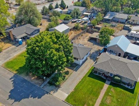 3114 E Baldwin Ave, Spokane, WA 99207 photo 33