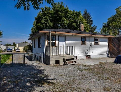 3114 E Baldwin Ave, Spokane, WA 99207 photo 24
